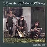 Burning Bridget Cleary