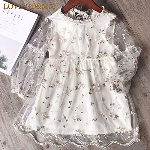 cute dresses 2019