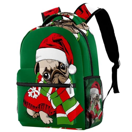 Sac à dos ordinateur évite le mal de dos voyage école vélo multisport
