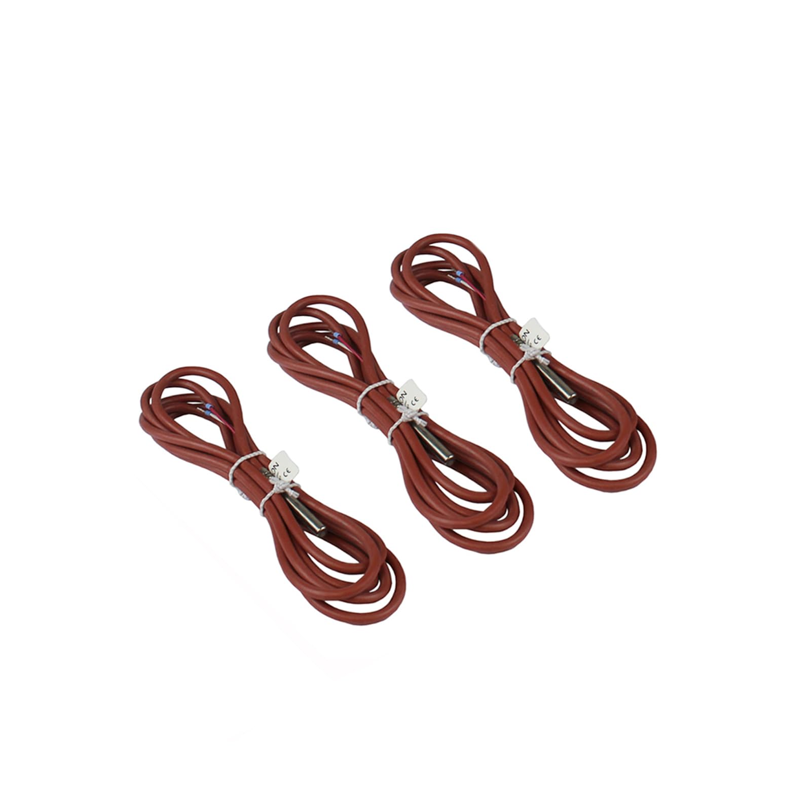 ENVIRON - CLIMA TDS503 - Regolatore differenziale di temperatura per stufe e caldaie a legna