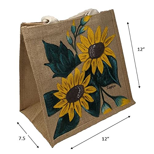 Opiniones y reviews de Lavandería ecológica biodegradable del mes. 5 Imagen adicional