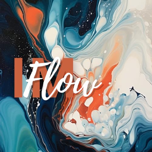 5 Monate Krankenhaus, mental health & connections - mit Victor