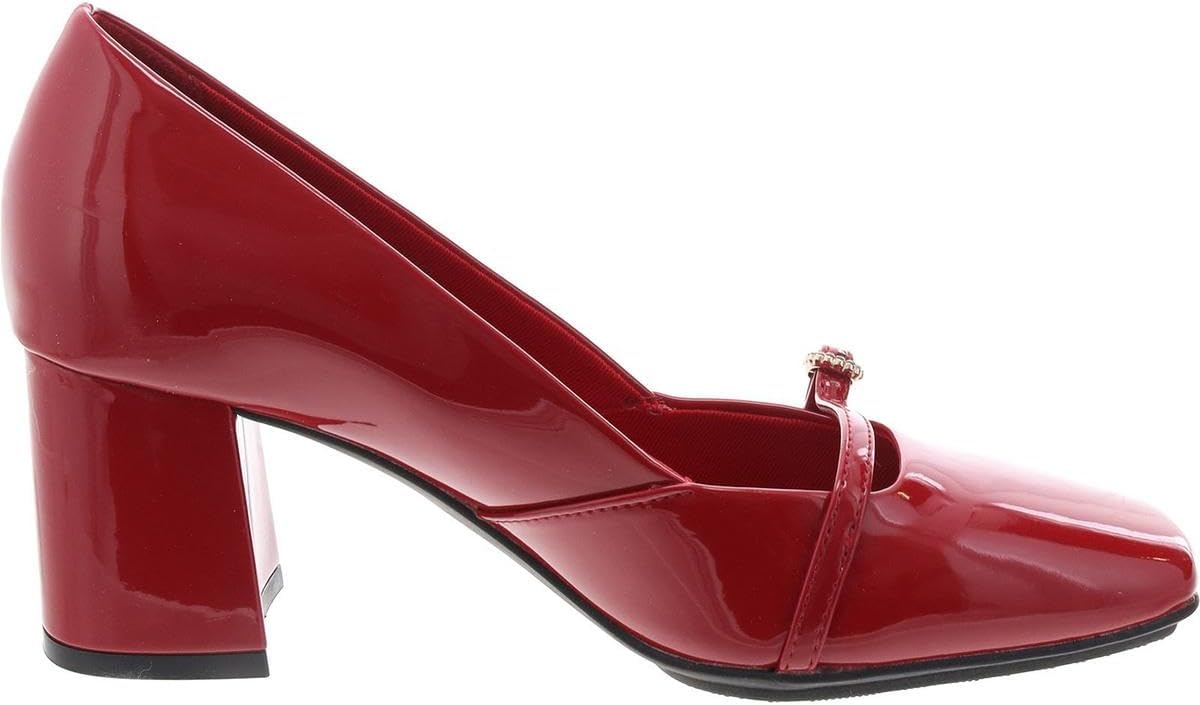 Anne Klein Women's Lexington