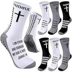 White Gray and Black Gray