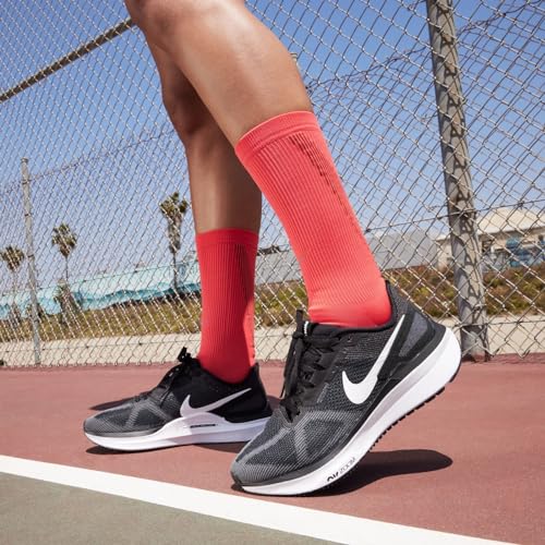 Image of Nike Women's W Air Zoom Structure 25 W Running Air Zoom Structure 25