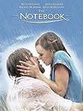 The Notebook