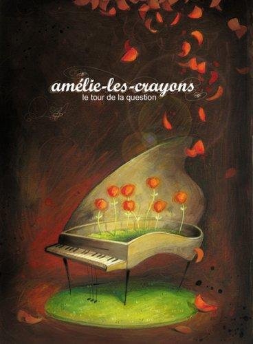 Preisvergleich Produktbild Le Tour De La Question