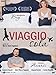 Produktbild Viaggio sola [IT Import]