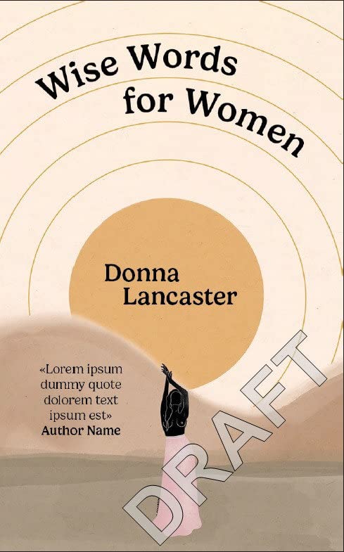 Wise Words for Women