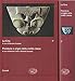 La Cina. Preistoria E Origini Della Civiltà Cinese (Vol. 1) - 3