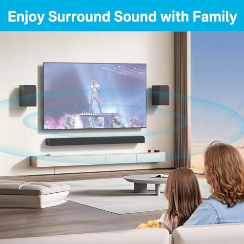 Soporte de pared soluciona espacio para Vizio S3821-CO con tornillo 7
