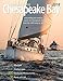 2018 Guide to Cruising Chesapeake Bay