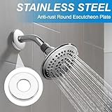 DIFLAX B0FPQ5TT8F lato 2