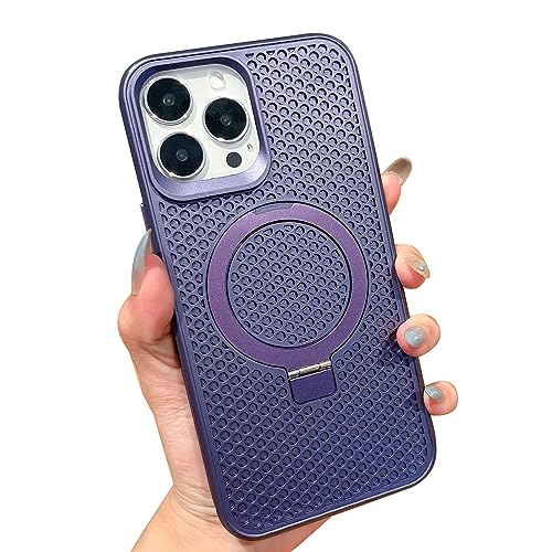 iPhone 14 p P[X M MagsafeΉ bV p y Ot X^h@\ X}z P[X CX [d ӂ14 P[X Jo[h~ gуP[X ʋC M phone14 P[X ϏՌ }bg Sʕی