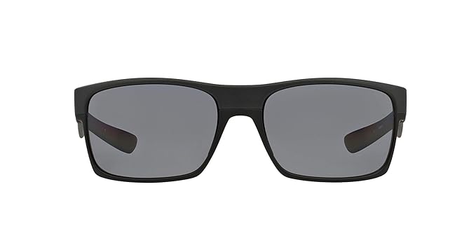 Oakley sunglasses amazon india Clearance