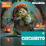 Chicharito