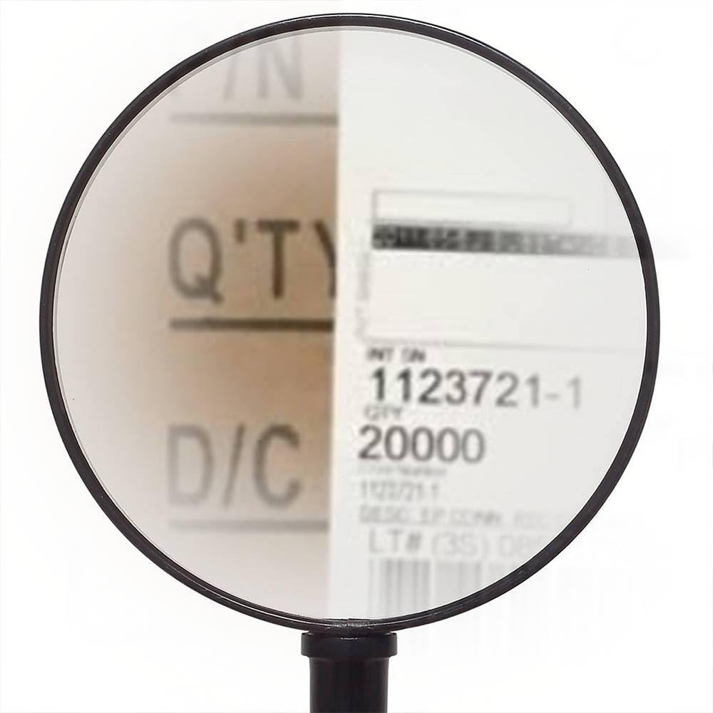 4000 Pcs 1123721-1 Connectors Terminals Housings Crimp Socket Header Part