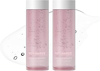 SolaWave Suero Activador de Terapia de Piel c...