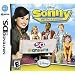 Sonny With A Chance - Nintendo DS