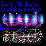 Lolicon 100 [Explicit]