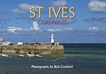 St.Ives