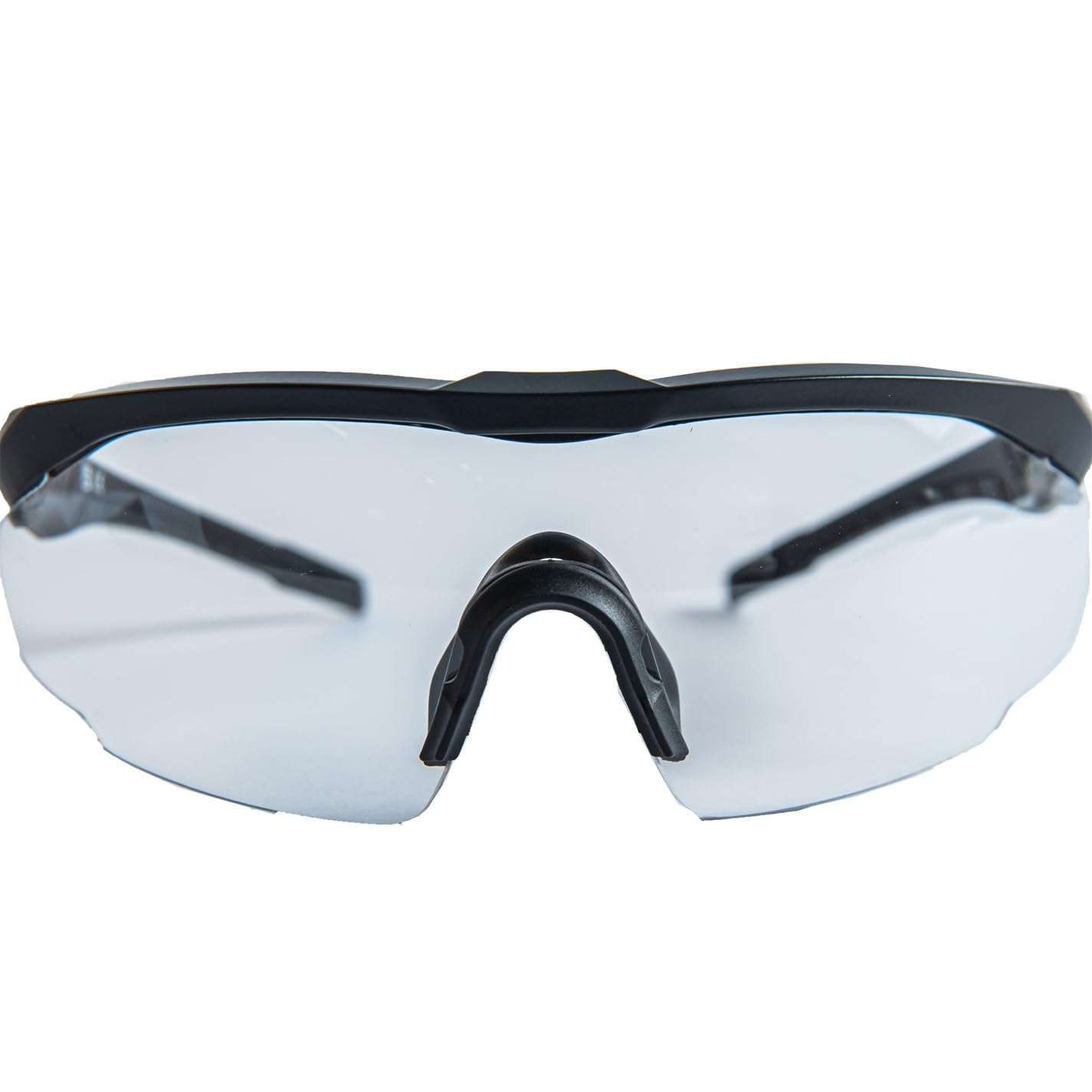 Pinnacle Unisex Photochromic Glasses