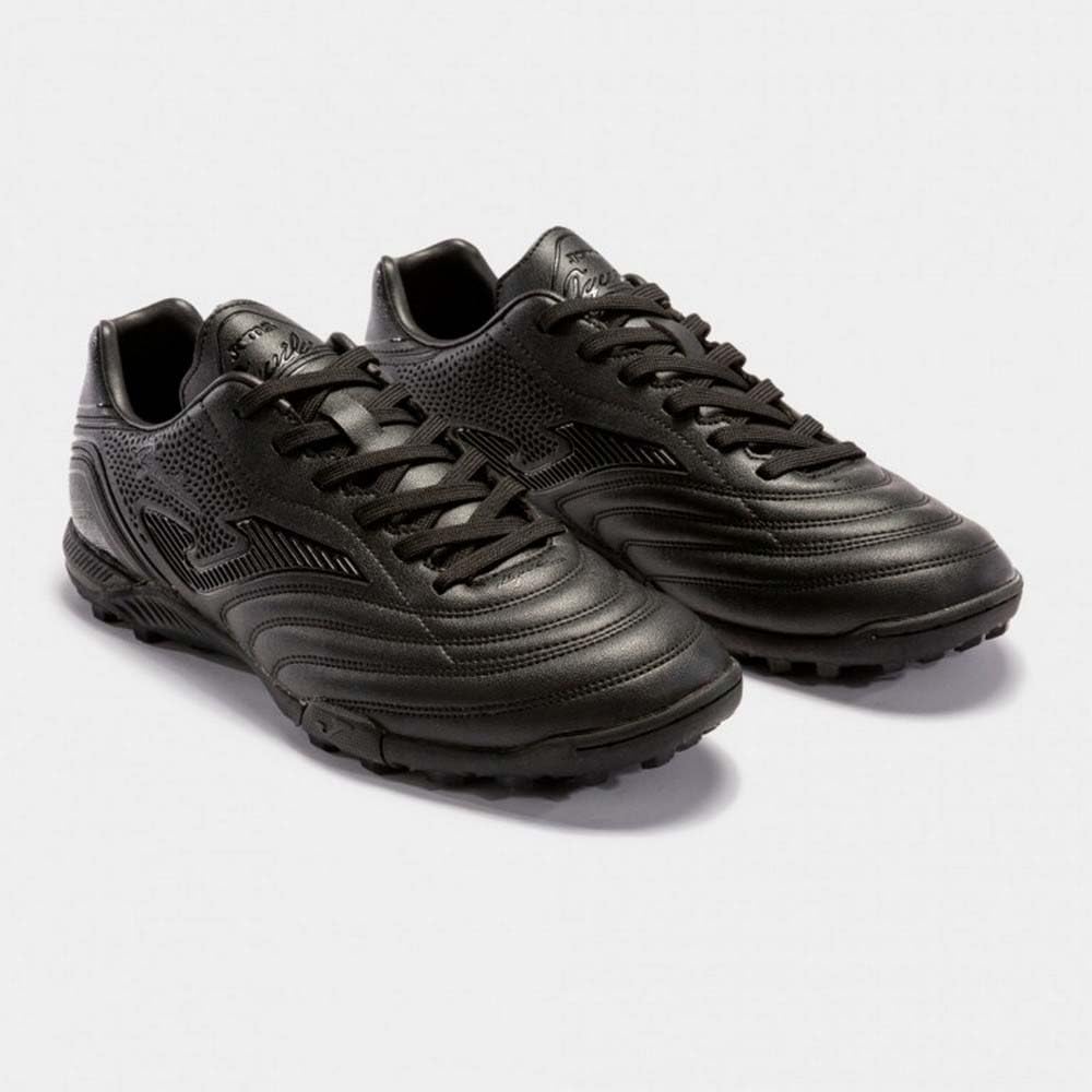 Joma Joma Entrenadores de fútbol turfHombre