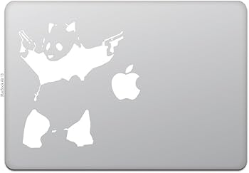 51BdGP0Zp-L._AC_UF350, 51BdGP0Zp-L._AC_UF350,