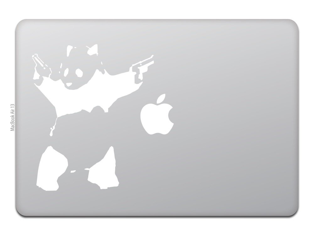 Amazon.co.jp: カインドストア MacBook Air/Pro 11 / 13インチ