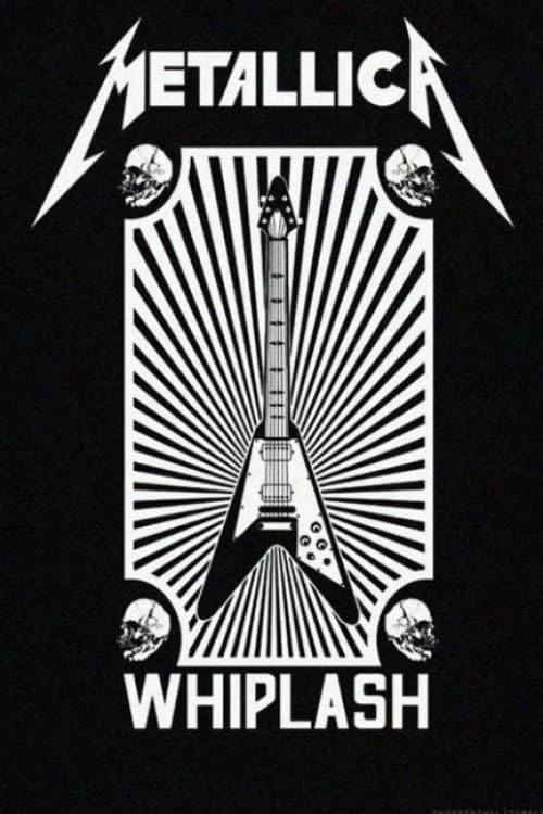 Independently published Metallica Heavy Metal Band Notebook