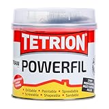 Tetrion