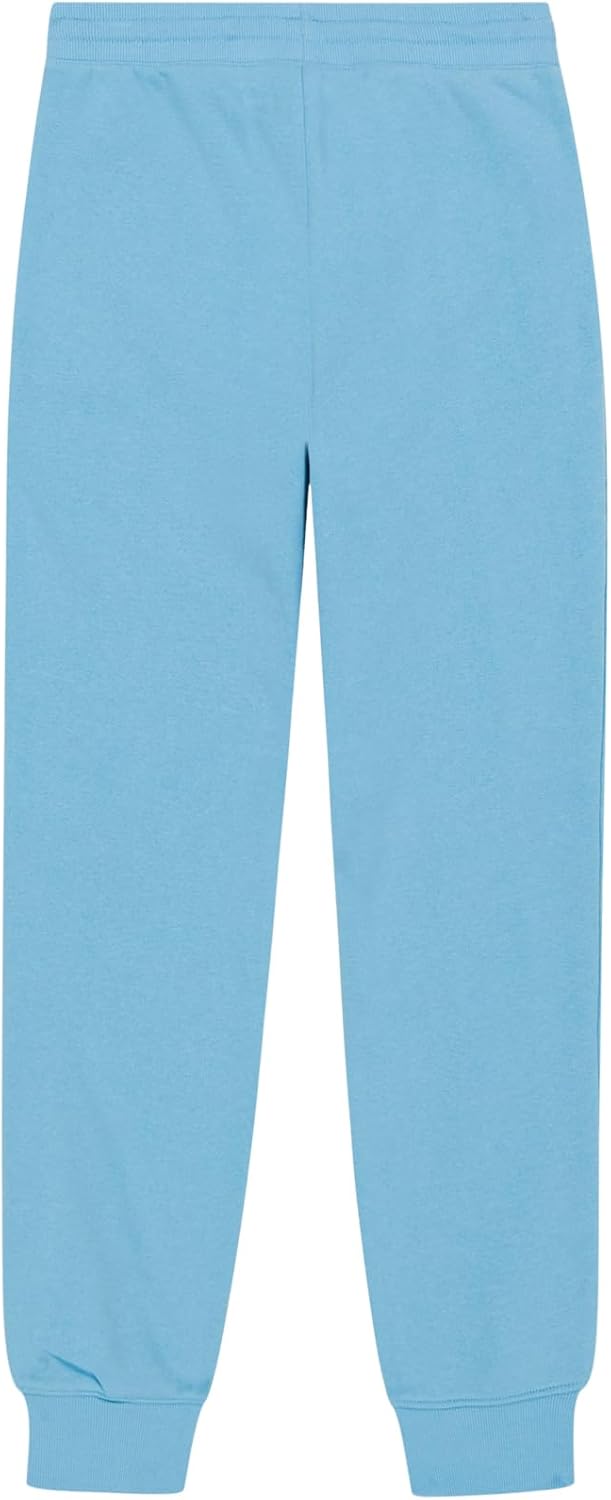 Messi Mens Esstential Fleece Pant - Image 6