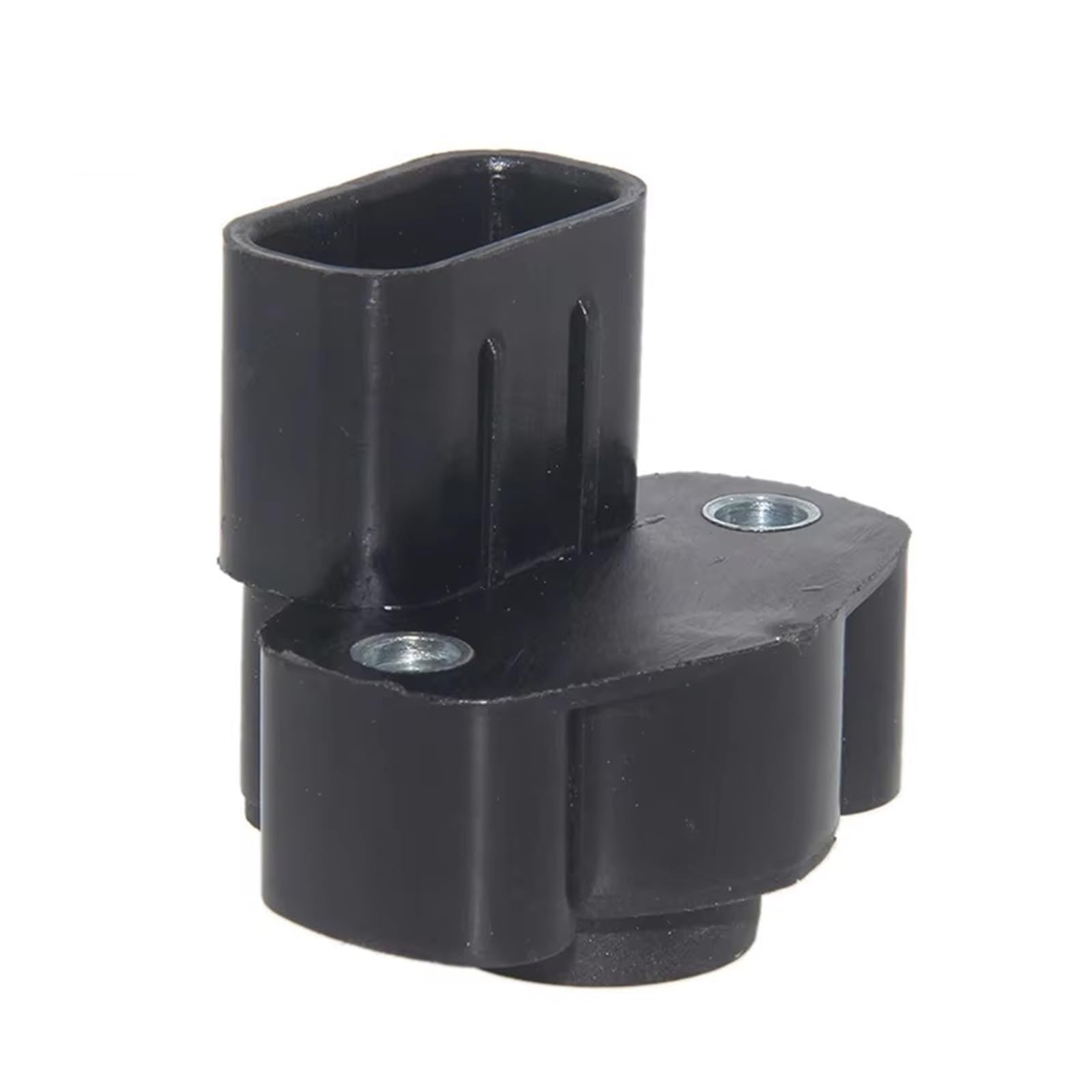 Sensore di Posizione dell'acceleratore per Dodge Caravan 1991 1992 D150 D250 D350 1992 1993 Codice OEM: 4761871AB 4761871AC 5234904 4778463