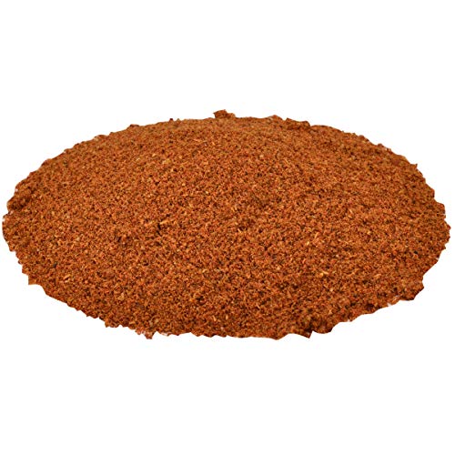 Mccormick Culinary 052100326375 Barbecue Spice, 18 Oz thumb #5