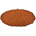 McCormick Culinary Barbecue Spice, 18 oz - One 18 Ounce Container of BBQ Dry Rub Seasoning Blend, Perfect for Ribs, Chicken, Pork and More
