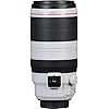 Product Photo 8