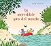 Un Incredibile Giro Del Mondo. Ediz. Illustrata - 3