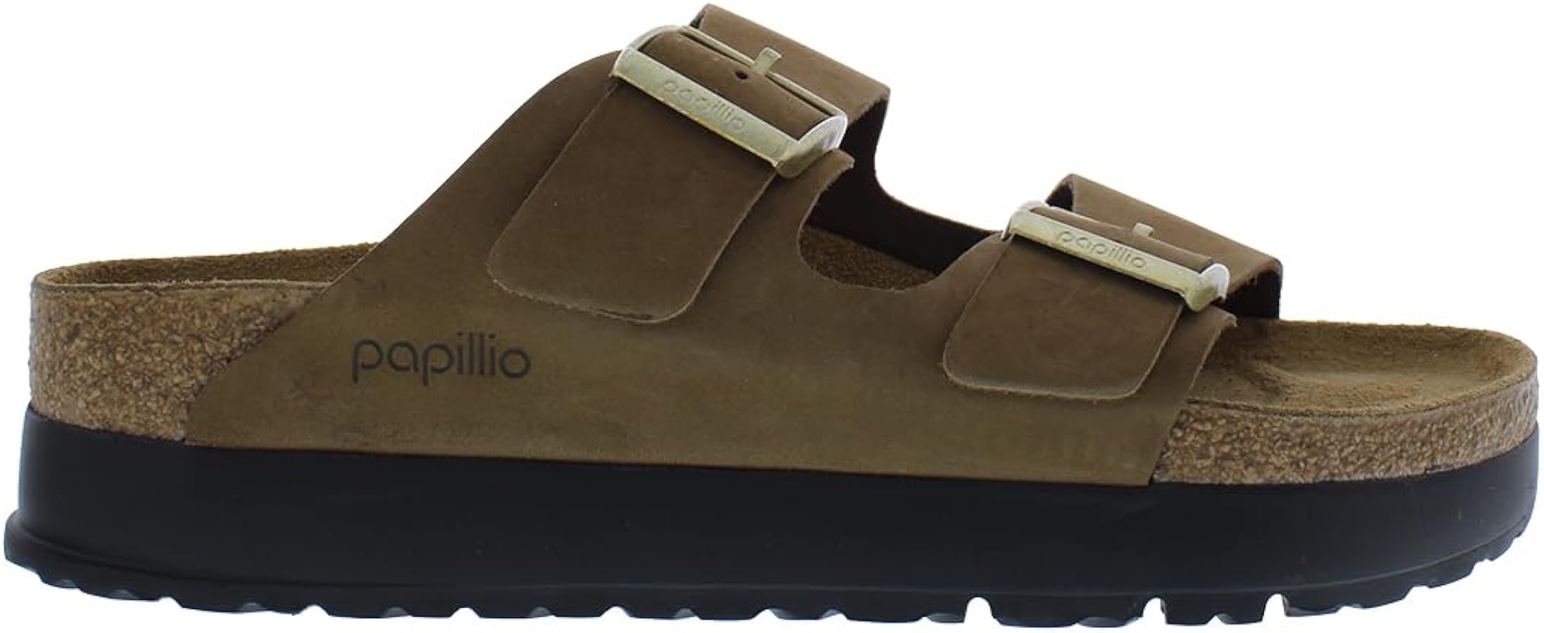 Amazon.com | Birkenstock Women's Papillio by Birkenstock Arizona Amazon.com | Birkenstock Women's Papillio by Birkenstock Arizona