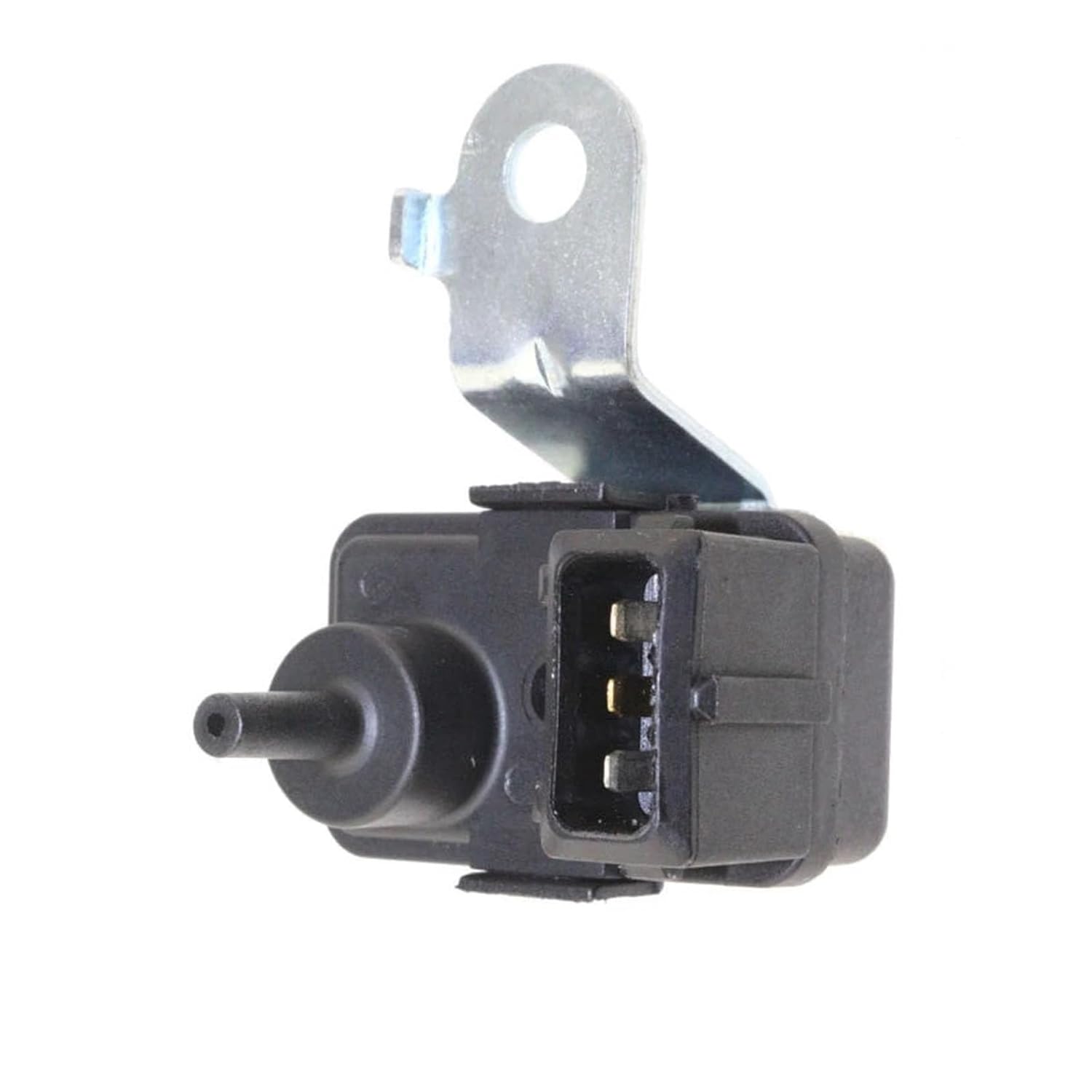 Manifold Pressure Sensor MD178243 Suitable E1T26374 E1T16371