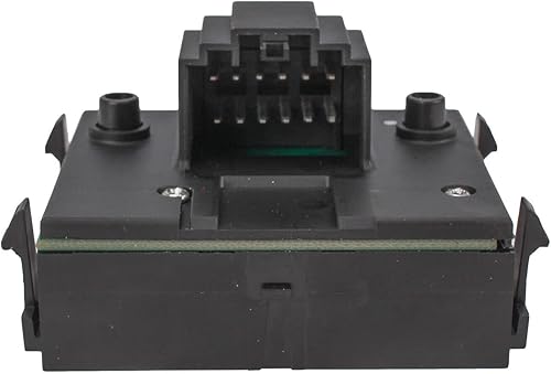 Miniatura 4 de Interruptor de consola para techo corredizo para Ford Explorer 2011-2019, Repalces OEM BB5Z-15B691-AA, 71719