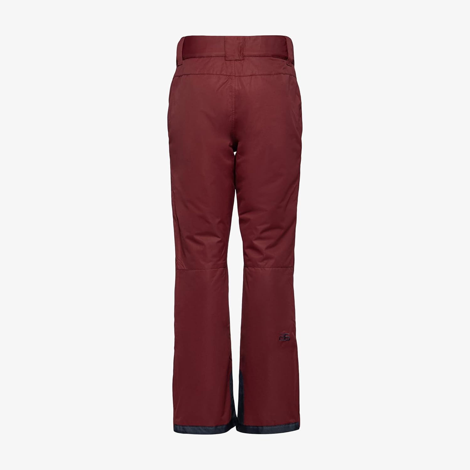 Arctix Women's Insulated Snow Pants - Image 3