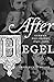 After Hegel: German Philosophy, 1840-1900