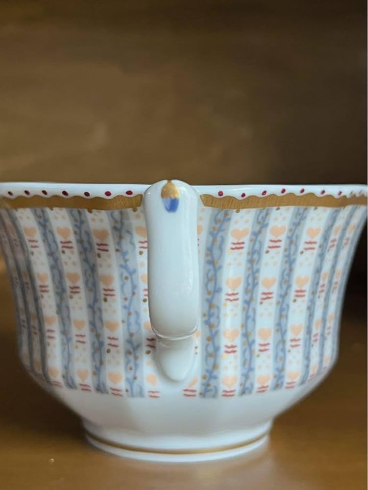 ●美品♪ロイヤルコペンハーゲン フェアリーテイル デザートプレート２枚 5 ロイヤルコペンハーゲン Royal Copenhagen フェアリーテール