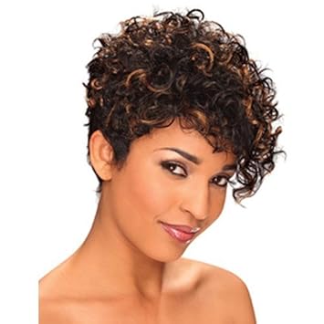 Model model jenna wig Clearance