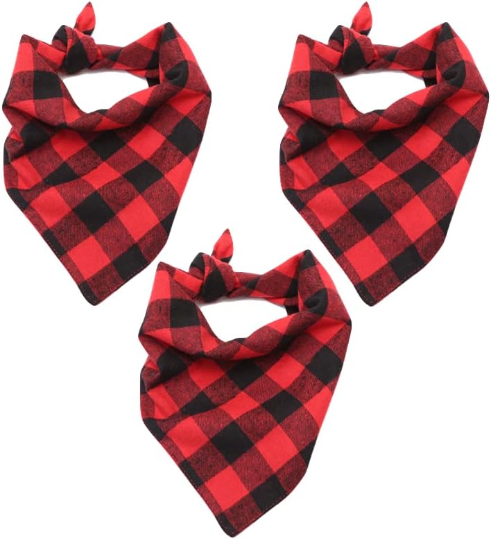 Bandanas par Mascotas