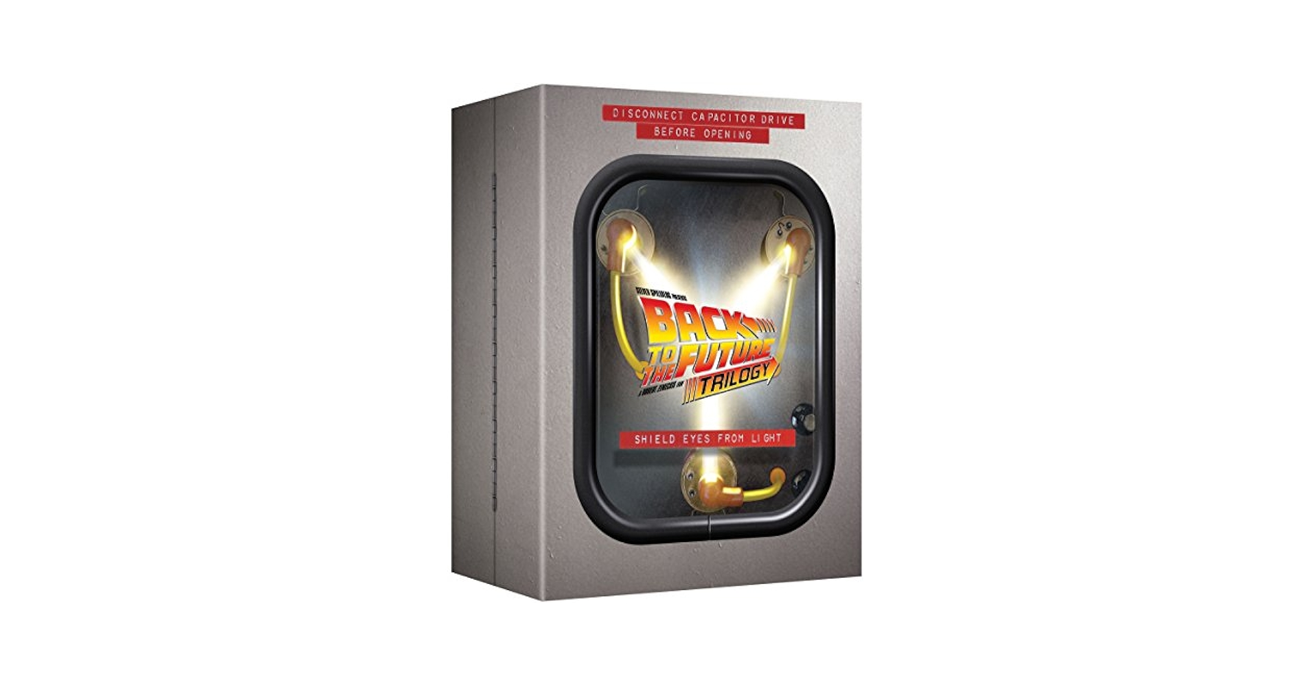 その他 Back to Life [DVD] [Import] Back to Life [DVD] [Import]