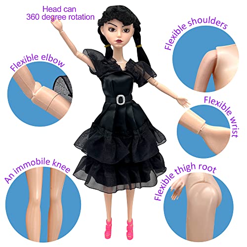 Niñas, Toy Imagen adicional