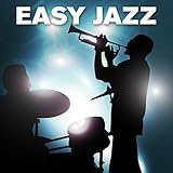 Warner Music Group - X5 Music Group