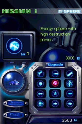 Underwater Attack - Nintendo DS (Renewed) - Image 4