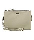 Placa metálica ROXY Roxy Elephant Teapot 2 L - Bolso de Mano - Mujer - ONE SIZE - Verde.